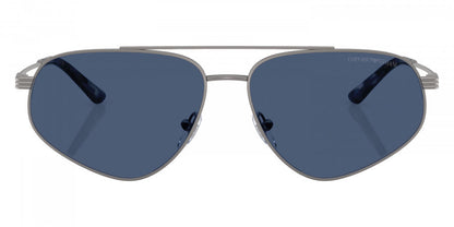 Emporio Armani 0EA2156 30038059 — vista em ângulo