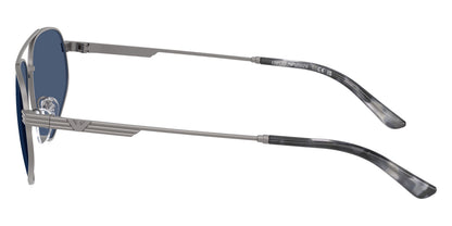 Emporio Armani 0EA2156 30038059 — detalhe