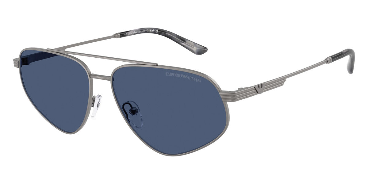 Emporio Armani 0EA2156 30038059 — vista frontal