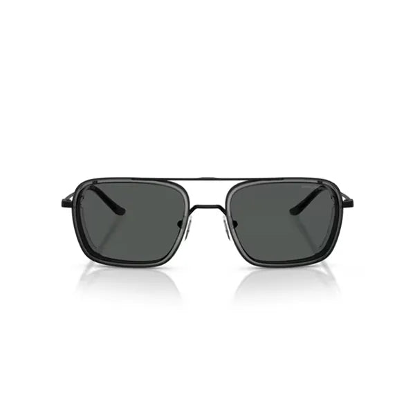 Emporio Armani 0EA2162 30018754 — vista em ângulo