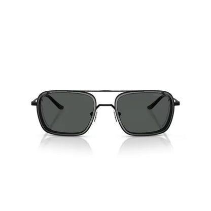 Emporio Armani 0EA2162 30018754 — vista em ângulo