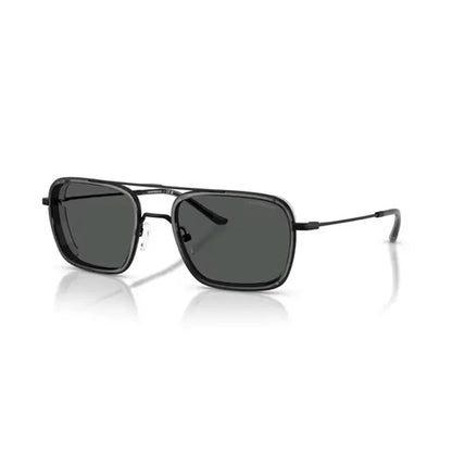 Emporio Armani 0EA2162 30018754 — vista frontal
