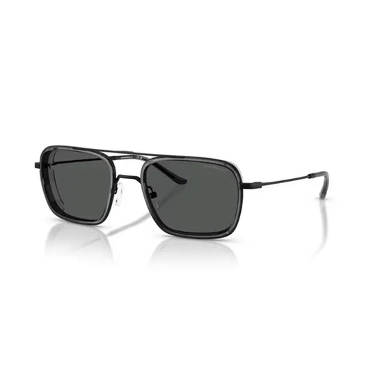 Emporio Armani 0EA2162 30018754 — vista frontal