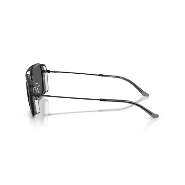 Emporio Armani 0EA2162 30018754 — vista lateral