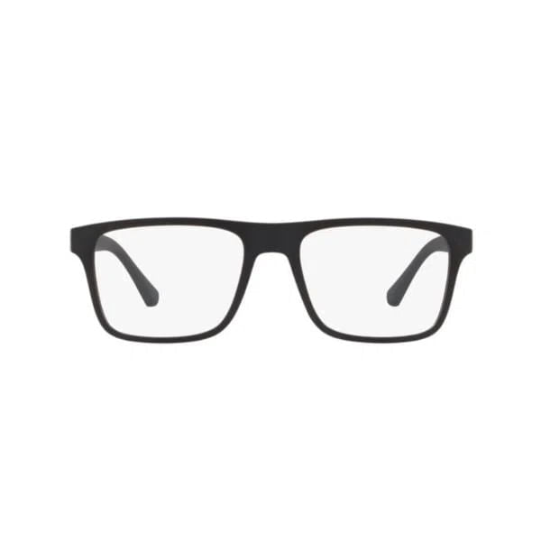 Emporio Armani 0EA4115 58011W54 — vista lateral