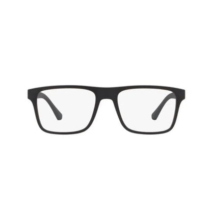 Emporio Armani 0EA4115 58011W54 — vista lateral