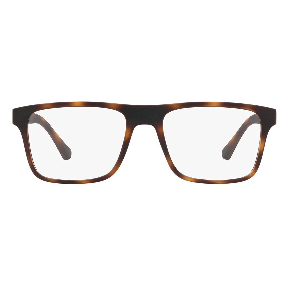 Óculos de Sol Emporio Armani 0EA4115 58021W54 clip-on, vista adicional