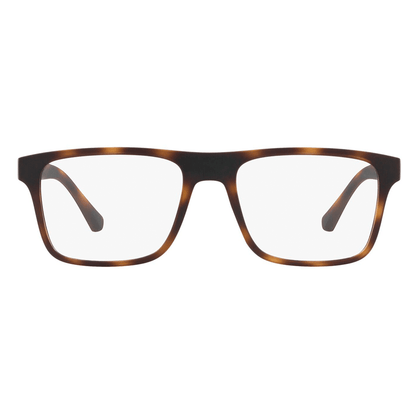 Óculos de Sol Emporio Armani 0EA4115 58021W54 clip-on, vista adicional