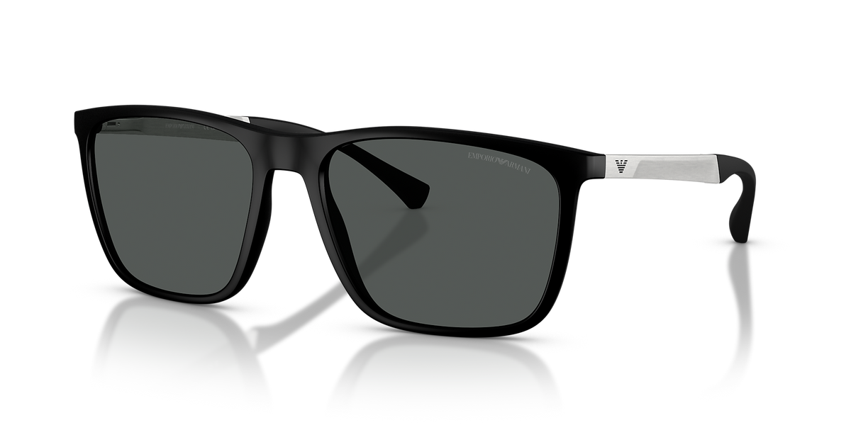 Emporio Armani 0EA4150 50638759 — vista frontal