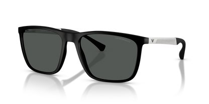 Emporio Armani 0EA4150 50638759 — vista frontal