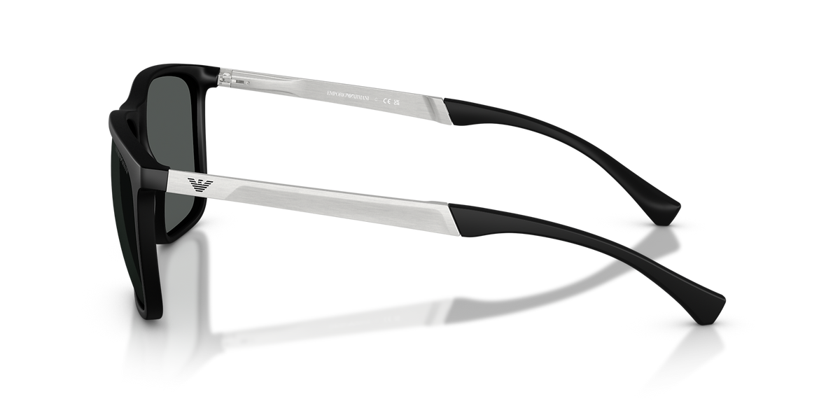 Emporio Armani 0EA4150 50638759 — vista lateral