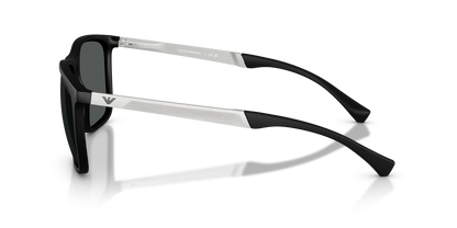 Emporio Armani 0EA4150 50638759 — vista lateral
