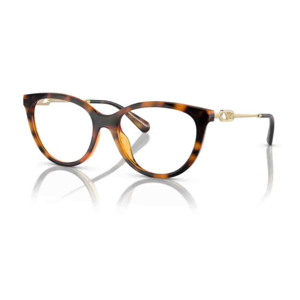 Óculos de Sol Emporio Armani 0EA4213U 50261W53 clip-on, vista adicional