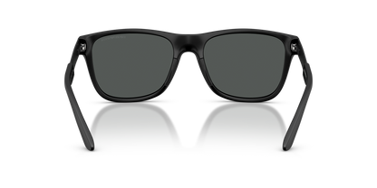 Óculos de Sol Emporio Armani 0EA4243 5001T356, vista adicional