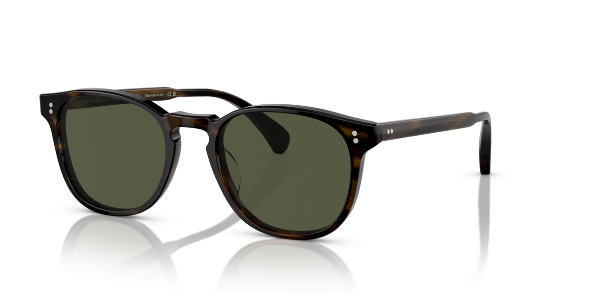 Oliver Peoples Finley Esq. 0OV5298SU 16775253 — vista 1