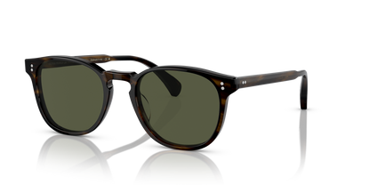 Oliver Peoples Finley Esq. 0OV5298SU 16775253 — vista 1