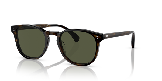 Oliver Peoples Finley Esq. 0OV5298SU 16775253 — vista 1
