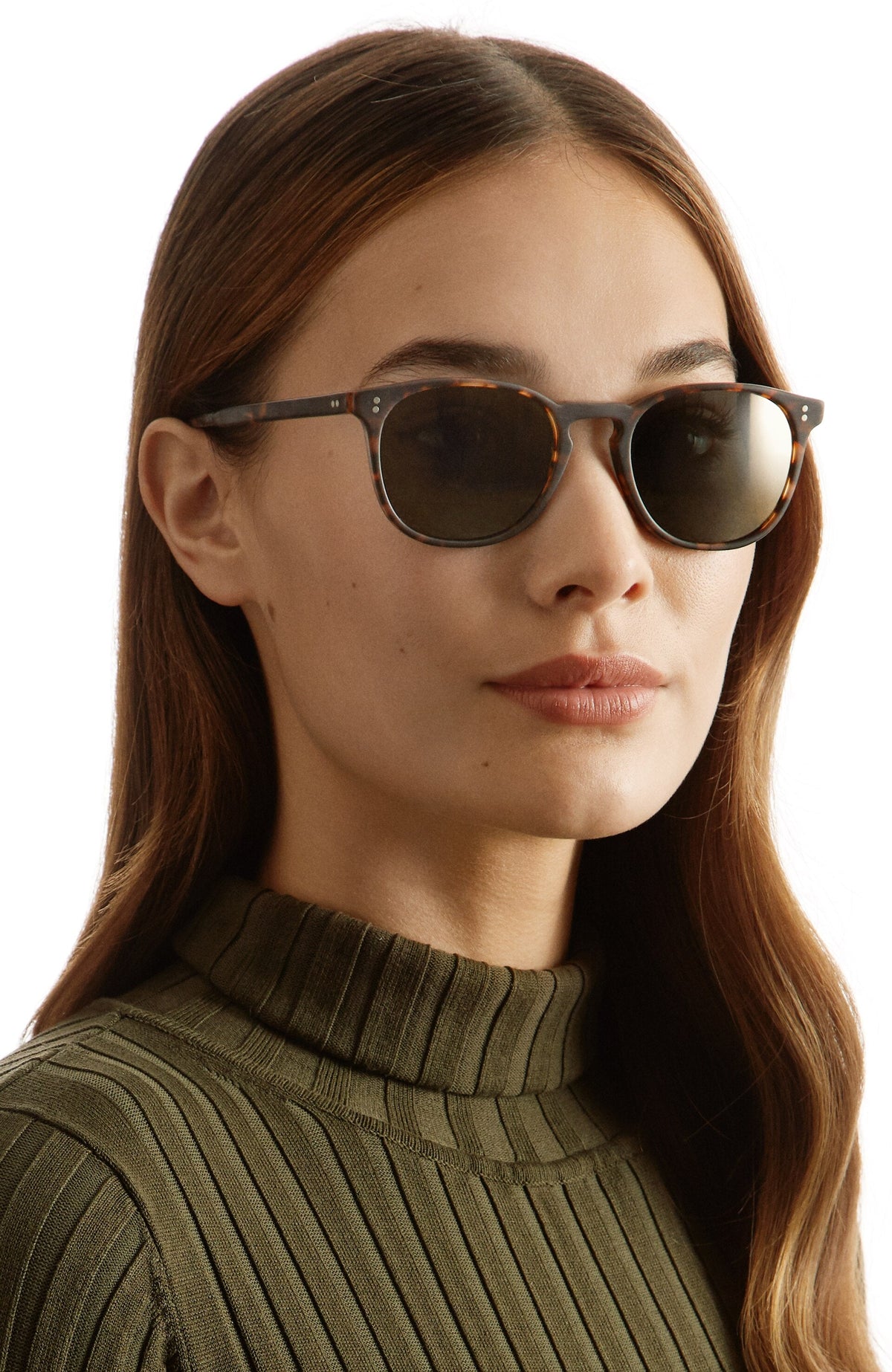 Oliver Peoples Finley Esq. 0OV5298SU 16775253 — modelo 1