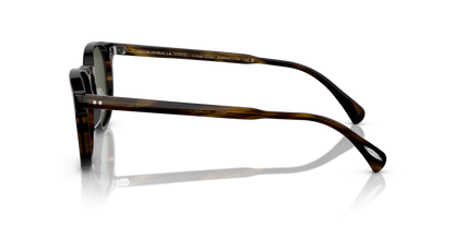 Oliver Peoples Finley Esq. 0OV5298SU 16775253 — vista lateral