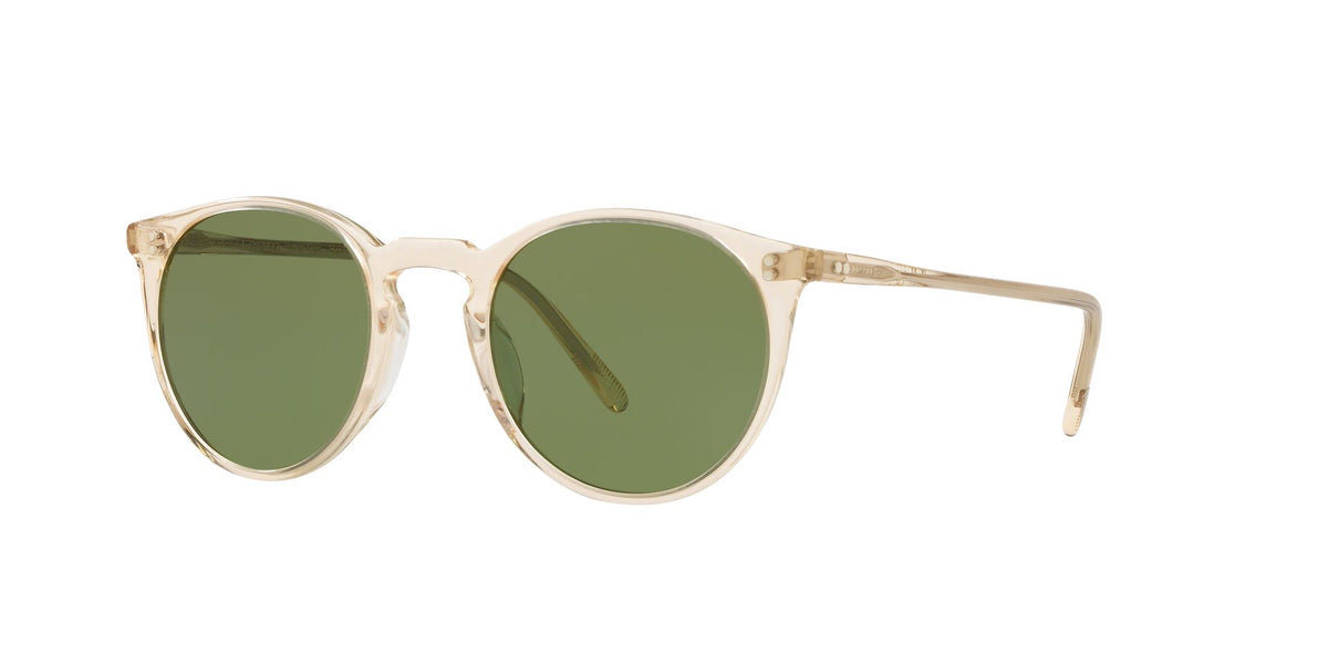 Óculos de Sol Oliver Peoples 0OV5183S 10945248 - imagem 1