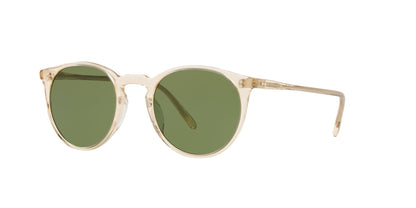 Óculos de Sol Oliver Peoples 0OV5183S 10945248 - imagem 1