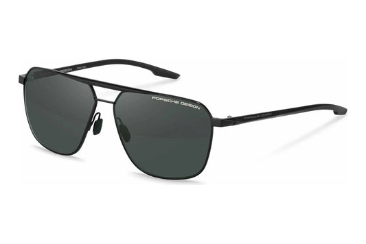 Óculos de Sol Porsche Design P8949  62A416 - imagem 1