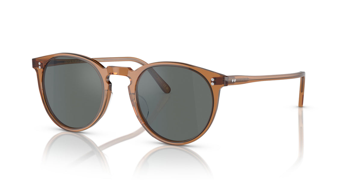 Óculos de Sol Oliver Peoples 0OV5183S 1783W548 - imagem 1