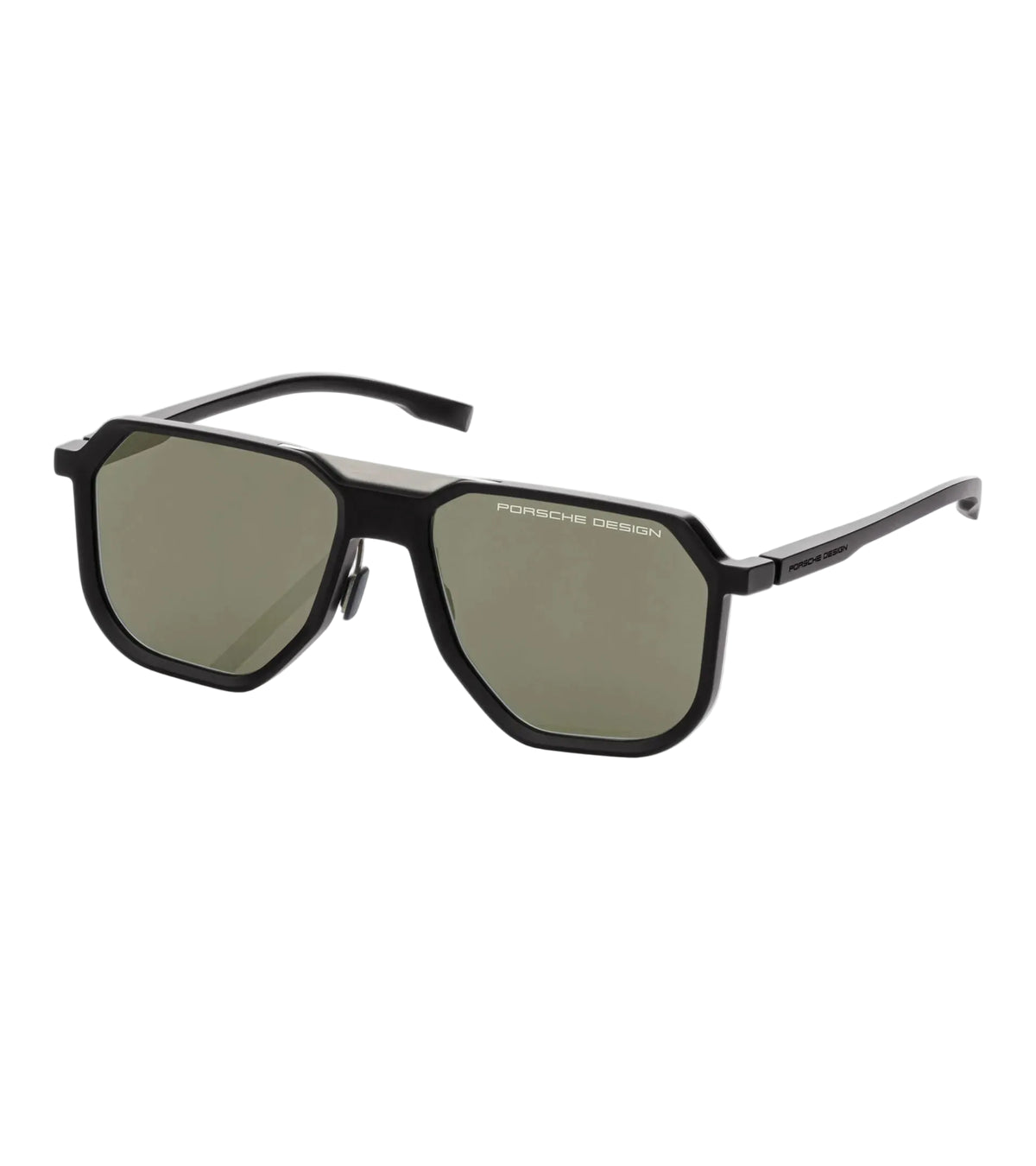 Óculos de Sol Porsche Design P8980  58A173 - imagem 1