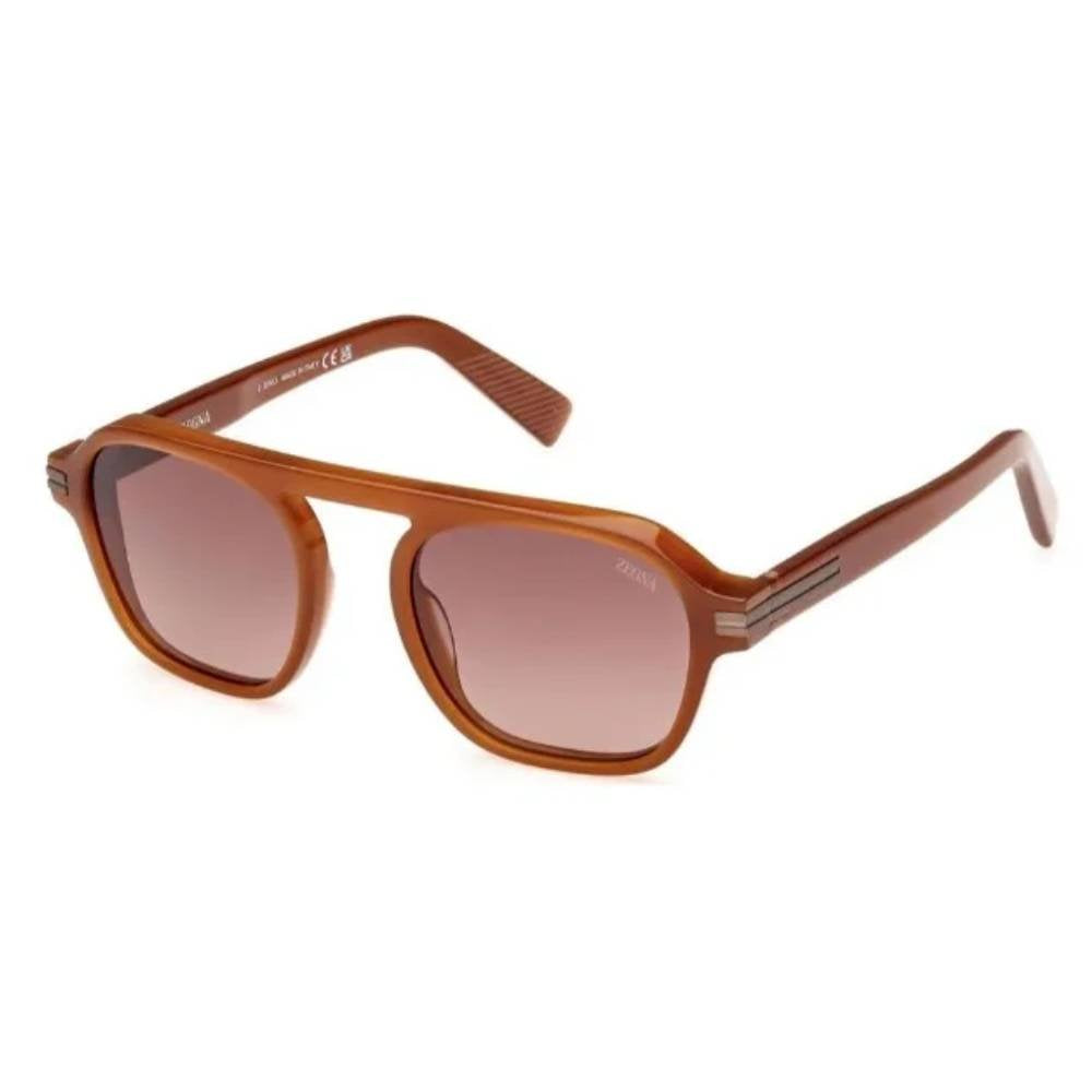 Óculos de Sol Zegna EZ0241_5145F - imagem 1