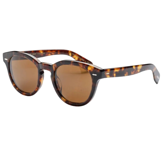 Óculos de Sol Oliver Peoples 0OV5413SU 1454O850 - imagem 1