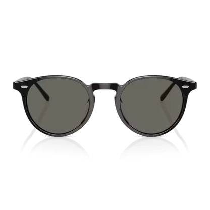 Óculos de Sol Oliver Peoples 0OV5529SU 1731R548 - imagem 1