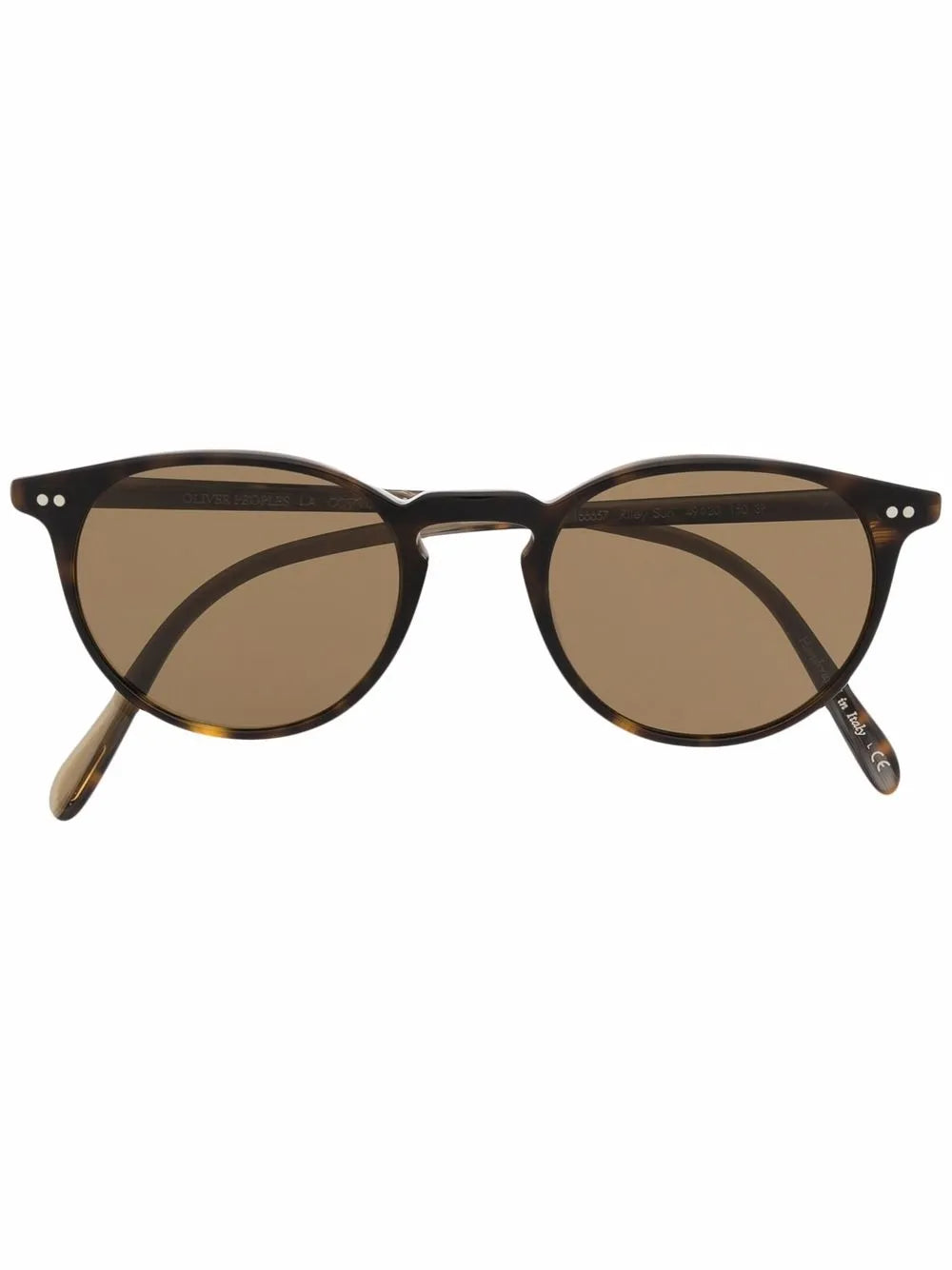 Óculos de Sol Oliver Peoples 0OV5004SU 1724P149 - imagem 1