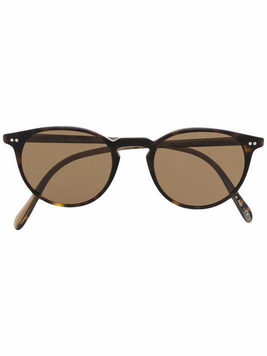 Óculos de Sol Oliver Peoples 0OV5004SU 1724P149 - imagem 1