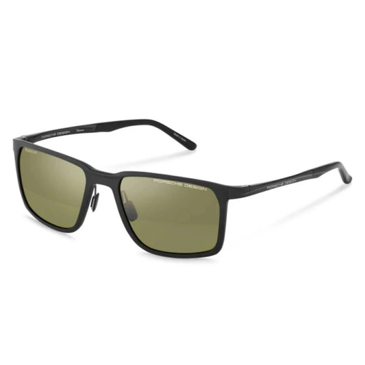 Óculos de Sol Porsche Design P8991  58A427 - imagem 1