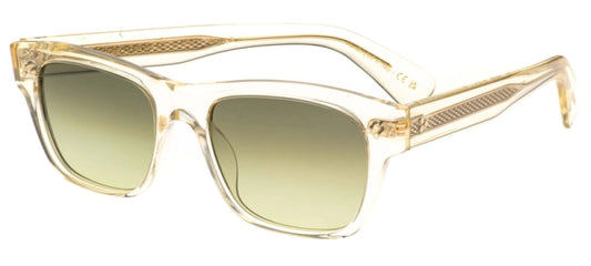 Óculos de Sol Oliver Peoples 0OV5524SU 1578Q852 - imagem 1