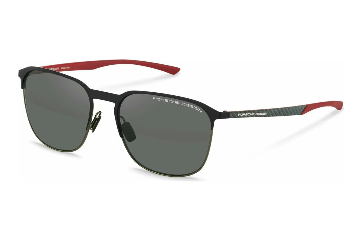 Óculos de Sol Porsche Design P8979  57A415 - imagem 1
