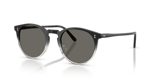 Óculos de Sol Oliver Peoples 0OV5183S 1780R548 - imagem 1