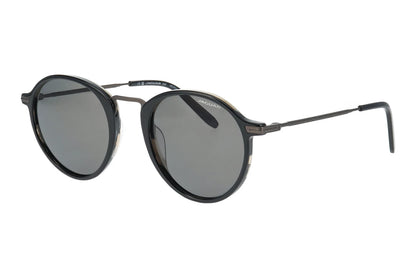 Óculos de Sol Jaguar MOD 7286 4912 51 22 145 SUN - imagem 1