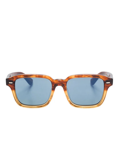 Óculos de Sol Oliver Peoples 0OV5562SU 17415751 - imagem 1