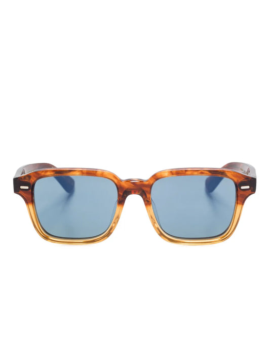Óculos de Sol Oliver Peoples 0OV5562SU 17415751 - imagem 1