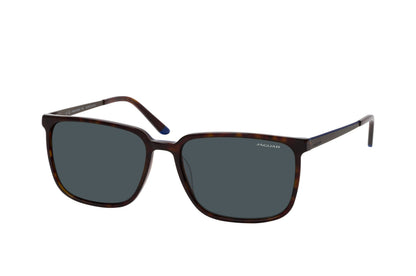 Óculos de Sol Jaguar MOD 7263 5307 58 16 145 SUN - imagem 1