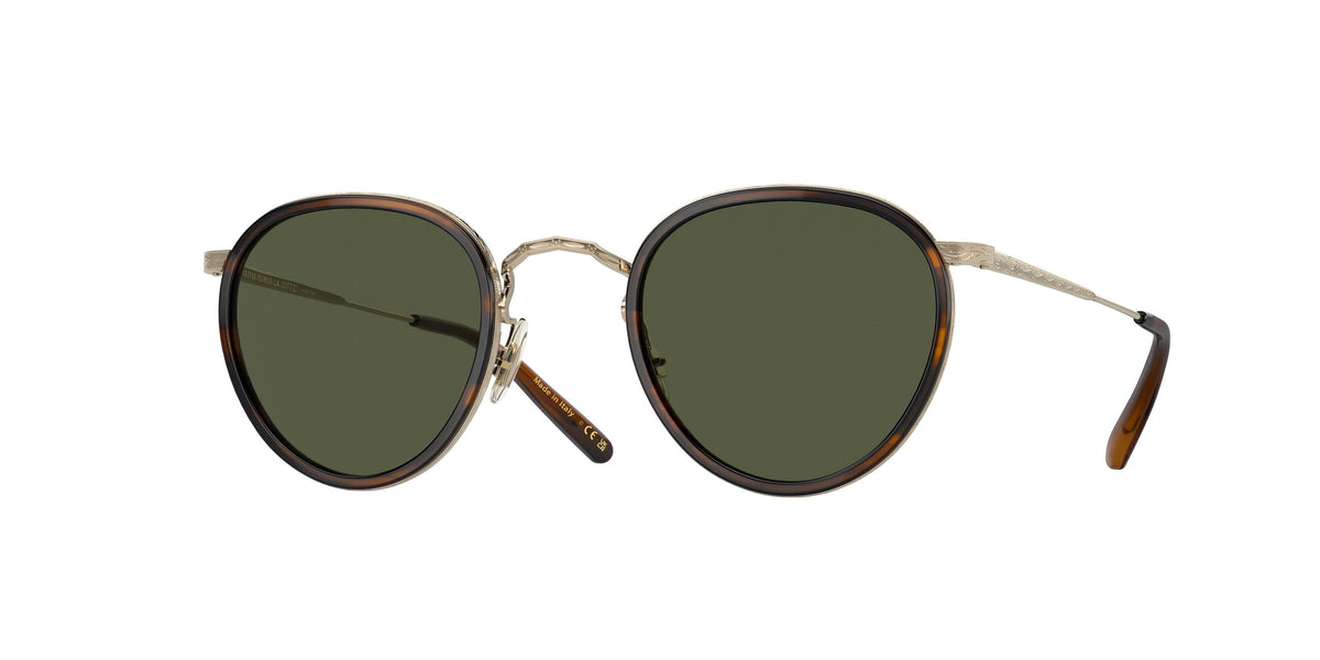 Óculos de Sol Oliver Peoples 0OV1104S 53305248 - imagem 1