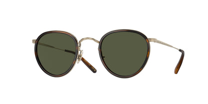 Óculos de Sol Oliver Peoples 0OV1104S 53305248 - imagem 1