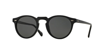 Óculos de Sol Oliver Peoples 0OV5217S 1031P250 - imagem 1