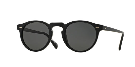 Óculos de Sol Oliver Peoples 0OV5217S 1031P250 - imagem 1