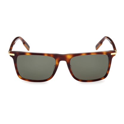 Óculos de Sol Zegna EZ0204_5652E - imagem 1