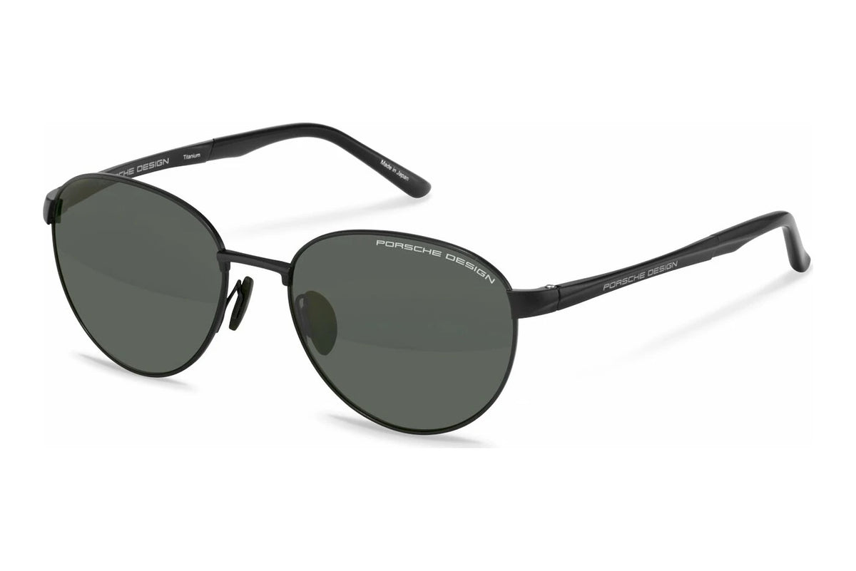 Óculos de Sol Porsche Design P8985  56A415 - imagem 1