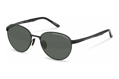 Óculos de Sol Porsche Design P8985  56A415 - imagem 1