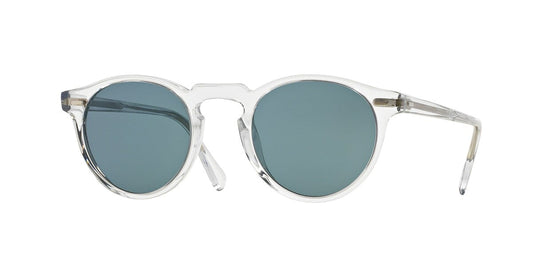 Óculos de Sol Oliver Peoples 0OV5217S 1101R850 - imagem 1