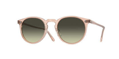 Óculos de Sol Oliver Peoples 0OV5183S 1758BH48 - imagem 1